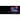 Alternate-Image2 Image for Asus ROG Strix XG32UCG 32" Class 4K UHD Gaming LED Monitor - 16:9 - Black
