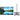 Alternate-Image5 Image for SYLVOX Pool Pro 2.0 OT55A2KHGF 55" Smart LED-LCD TV 2024 - 4K UHDTV - High Dynamic Range (HDR) - Black
