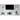 Alternate-Image25 Image for SYLVOX Pool Pro 2.0 OT55A2KHGF 55" Smart LED-LCD TV 2024 - 4K UHDTV - High Dynamic Range (HDR) - Black