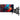 Alternate-Image6 Image for SYLVOX Pool Pro 2.0 OQ43A2KHGF 43" Smart LED-LCD TV 2024 - 4K UHDTV