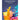 Alternate-Image2 Image for SYLVOX Pool Pro 2.0 OQ43A2KHGF 43" Smart LED-LCD TV 2024 - 4K UHDTV