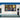 Alternate-Image17 Image for SYLVOX Pool Pro 2.0 OQ43A2KHGF 43" Smart LED-LCD TV 2024 - 4K UHDTV