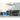 Alternate-Image16 Image for SYLVOX Pool Pro 2.0 OQ43A2KHGF 43" Smart LED-LCD TV 2024 - 4K UHDTV