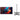 Alternate-Image8 Image for SYLVOX Pool Pro 2.0 OQ43A2KHGF 43" Smart LED-LCD TV 2024 - 4K UHDTV
