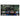 Front Image for SYLVOX Deck Pro QLED 2.0 OQ75A2KHGD 75" Smart LED-LCD TV 2024 - 4K UHDTV - High Dynamic Range (HDR)