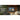 Alternate-Image17 Image for SYLVOX Deck Pro QLED 2.0 OQ55A2KHGD 55" Smart LED-LCD TV 2024 - 4K UHDTV - High Dynamic Range (HDR)