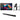 Alternate-Image10 Image for SYLVOX Deck Pro QLED 2.0 OQ55A2KHGD 55" Smart LED-LCD TV 2024 - 4K UHDTV - High Dynamic Range (HDR)