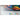 Alternate-Image18 Image for SYLVOX Deck Pro QLED 2.0 OQ55A2KHGD 55" Smart LED-LCD TV 2024 - 4K UHDTV - High Dynamic Range (HDR)