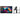 Alternate-Image11 Image for SYLVOX Deck Pro QLED 2.0 OQ55A2KHGD 55" Smart LED-LCD TV 2024 - 4K UHDTV - High Dynamic Range (HDR)