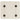 Alternate-Image6 Image for SYLVOX OT43A1COVER Protective Cover