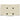 Alternate-Image2 Image for SYLVOX OT43A1COVER Protective Cover