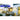 Alternate-Image9 Image for SYLVOX OT43A1COVER Protective Cover