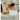 Alternate-Image21 Image for SYLVOX PT16A0KGGB 15.6" Smart LED-LCD TV 2024 - 4K UHDTV - White
