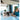 Life-Style Image for SYLVOX PT16A0KGGB 15.6" Smart LED-LCD TV 2024 - 4K UHDTV - White