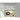 Alternate-Image11 Image for SYLVOX Deck Pro 2.0 OT43A2KHGD 43" Smart LED-LCD TV 2024 - 4K UHDTV - High Dynamic Range (HDR) - Black