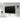 Alternate-Image2 Image for SYLVOX Deck Pro 2.0 OT43A2KHGD 43" Smart LED-LCD TV 2024 - 4K UHDTV - High Dynamic Range (HDR) - Black