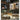 Alternate-Image13 Image for SYLVOX Deck Pro 2.0 OT43A2KHGD 43" Smart LED-LCD TV 2024 - 4K UHDTV - High Dynamic Range (HDR) - Black