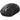 Alternate-Image3 Image for HP 705 Rechargeable Wireless Mouse (AZ7B1AA)
