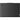 Top Image for Lenovo ThinkPad P14s Gen 6 21QL0013US 14" Copilot+ PC Mobile Workstation - WUXGA - AMD Ryzen AI 7 PRO 350 - 32 GB - 1 TB SSD - English Keyboard - Black