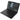 Alternate-Image3 Image for Lenovo ThinkPad P14s Gen 6 21QL0013US 14" Copilot+ PC Mobile Workstation - WUXGA - AMD Ryzen AI 7 PRO 350 - 32 GB - 1 TB SSD - English Keyboard - Black