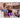 Alternate-Image15 Image for Lenovo ThinkPad P16s Gen 4 21QR001QUS 16" Copilot+ PC Mobile Workstation - WUXGA - AMD Ryzen AI 7 PRO 350 - 32 GB - 512 GB SSD - English Keyboard - Black