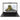 Alternate-Image13 Image for Lenovo ThinkPad P16s Gen 4 21QR001QUS 16" Copilot+ PC Mobile Workstation - WUXGA - AMD Ryzen AI 7 PRO 350 - 32 GB - 512 GB SSD - English Keyboard - Black