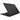 Top Image for Lenovo ThinkPad P16s Gen 4 21QR001QUS 16" Copilot+ PC Mobile Workstation - WUXGA - AMD Ryzen AI 7 PRO 350 - 32 GB - 512 GB SSD - English Keyboard - Black