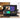 Alternate-Image16 Image for Lenovo ThinkPad P16s Gen 4 21QR001QUS 16" Copilot+ PC Mobile Workstation - WUXGA - AMD Ryzen AI 7 PRO 350 - 32 GB - 512 GB SSD - English Keyboard - Black
