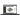 Alternate-Image6 Image for Lenovo ThinkPad P16s Gen 4 21QR001QUS 16" Copilot+ PC Mobile Workstation - WUXGA - AMD Ryzen AI 7 PRO 350 - 32 GB - 512 GB SSD - English Keyboard - Black