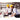 Alternate-Image17 Image for Lenovo ThinkPad P16s Gen 4 21QR001QUS 16" Copilot+ PC Mobile Workstation - WUXGA - AMD Ryzen AI 7 PRO 350 - 32 GB - 512 GB SSD - English Keyboard - Black