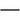 Rear Image for Lenovo ThinkPad P16s Gen 4 21QR001QUS 16" Copilot+ PC Mobile Workstation - WUXGA - AMD Ryzen AI 7 PRO 350 - 32 GB - 512 GB SSD - English Keyboard - Black