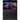 Alternate-Image4 Image for Lenovo ThinkPad P16s Gen 4 21QR001QUS 16" Copilot+ PC Mobile Workstation - WUXGA - AMD Ryzen AI 7 PRO 350 - 32 GB - 512 GB SSD - English Keyboard - Black