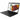 Alternate-Image20 Image for Lenovo ThinkPad P16s Gen 4 21QR001QUS 16" Copilot+ PC Mobile Workstation - WUXGA - AMD Ryzen AI 7 PRO 350 - 32 GB - 512 GB SSD - English Keyboard - Black