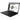 Alternate-Image7 Image for Lenovo ThinkPad P16s Gen 4 21QR001QUS 16" Copilot+ PC Mobile Workstation - WUXGA - AMD Ryzen AI 7 PRO 350 - 32 GB - 512 GB SSD - English Keyboard - Black