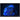 Alternate-Image8 Image for Lenovo ThinkPad P16s Gen 4 21QR001QUS 16" Copilot+ PC Mobile Workstation - WUXGA - AMD Ryzen AI 7 PRO 350 - 32 GB - 512 GB SSD - English Keyboard - Black