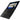 Alternate-Image10 Image for Lenovo ThinkPad P16s Gen 4 21QR001QUS 16" Copilot+ PC Mobile Workstation - WUXGA - AMD Ryzen AI 7 PRO 350 - 32 GB - 512 GB SSD - English Keyboard - Black