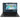 Alternate-Image14 Image for Lenovo ThinkPad P16s Gen 4 21QR001QUS 16" Copilot+ PC Mobile Workstation - WUXGA - AMD Ryzen AI 7 PRO 350 - 32 GB - 512 GB SSD - English Keyboard - Black