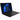 Alternate-Image12 Image for Lenovo ThinkPad P16s Gen 4 21QR001QUS 16" Copilot+ PC Mobile Workstation - WUXGA - AMD Ryzen AI 7 PRO 350 - 32 GB - 512 GB SSD - English Keyboard - Black