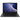 Alternate-Image19 Image for Lenovo ThinkPad P16s Gen 4 21QR001QUS 16" Copilot+ PC Mobile Workstation - WUXGA - AMD Ryzen AI 7 PRO 350 - 32 GB - 512 GB SSD - English Keyboard - Black