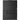 Alternate-Image3 Image for Lenovo ThinkPad P16s Gen 4 21QR001QUS 16" Copilot+ PC Mobile Workstation - WUXGA - AMD Ryzen AI 7 PRO 350 - 32 GB - 512 GB SSD - English Keyboard - Black