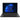 Alternate-Image11 Image for Lenovo ThinkPad P16s Gen 4 21QR001QUS 16" Copilot+ PC Mobile Workstation - WUXGA - AMD Ryzen AI 7 PRO 350 - 32 GB - 512 GB SSD - English Keyboard - Black