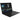 Alternate-Image9 Image for Lenovo ThinkPad P16s Gen 4 21QR001QUS 16" Copilot+ PC Mobile Workstation - WUXGA - AMD Ryzen AI 7 PRO 350 - 32 GB - 512 GB SSD - English Keyboard - Black