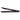 Alternate-Image5 Image for Lenovo ThinkPad P16s Gen 4 21QR001QUS 16" Copilot+ PC Mobile Workstation - WUXGA - AMD Ryzen AI 7 PRO 350 - 32 GB - 512 GB SSD - English Keyboard - Black