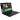 Alternate-Image18 Image for Lenovo ThinkPad P16s Gen 4 21QR001QUS 16" Copilot+ PC Mobile Workstation - WUXGA - AMD Ryzen AI 7 PRO 350 - 32 GB - 512 GB SSD - English Keyboard - Black