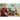 Alternate-Image5 Image for HP EliteBook X G1a 14" Touchscreen Notebook - 2.8K - 120 Hz - AMD Ryzen AI 9 HX PRO 375 - 64 GB - 1 TB SSD - English Keyboard - Glacier Silver