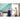 Alternate-Image16 Image for HP EliteBook X G1a 14" Touchscreen Notebook - 2.8K - 120 Hz - AMD Ryzen AI 9 HX PRO 375 - 64 GB - 1 TB SSD - English Keyboard - Glacier Silver