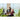 Alternate-Image7 Image for HP EliteBook X G1a 14" Touchscreen Notebook - 2.8K - 120 Hz - AMD Ryzen AI 9 HX PRO 375 - 64 GB - 1 TB SSD - English Keyboard - Glacier Silver