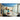 Alternate-Image18 Image for HP EliteBook X G1a 14" Touchscreen Notebook - 2.8K - 120 Hz - AMD Ryzen AI 9 HX PRO 375 - 64 GB - 1 TB SSD - English Keyboard - Glacier Silver