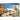 Alternate-Image26 Image for HP EliteBook X G1a 14" Touchscreen Notebook - 2.8K - 120 Hz - AMD Ryzen AI 9 HX PRO 375 - 64 GB - 1 TB SSD - English Keyboard - Glacier Silver