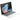 Alternate-Image1 Image for HP EliteBook X G1a 14" Touchscreen Notebook - 2.8K - 120 Hz - AMD Ryzen AI 9 HX PRO 375 - 64 GB - 1 TB SSD - English Keyboard - Glacier Silver